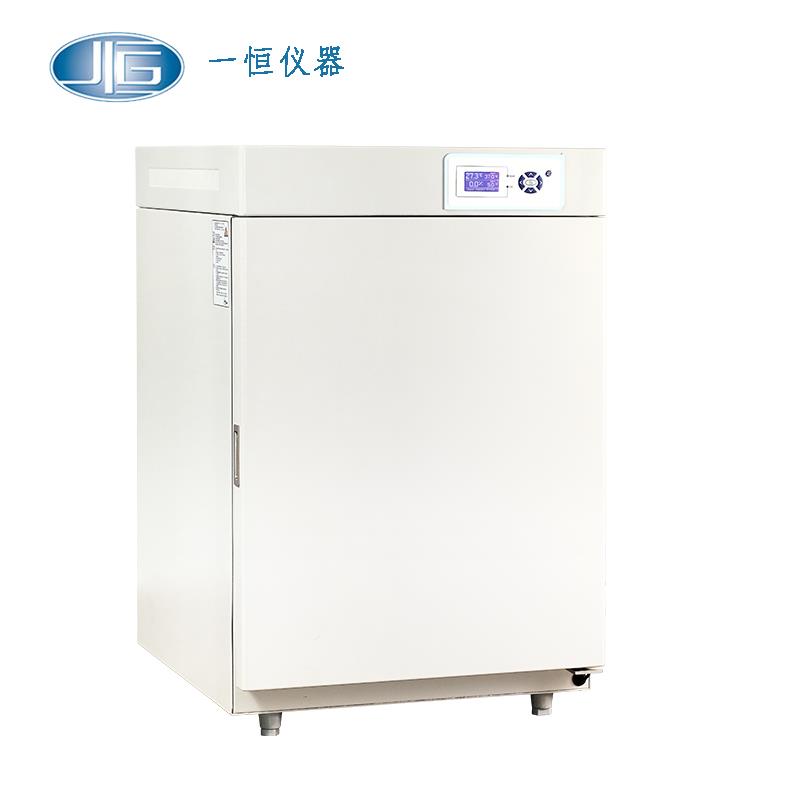 上海一恒二氧化碳培养箱BPN-80CH(UV)