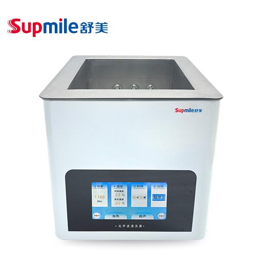 ��ɽ������������ϴ��KQ-300MSE