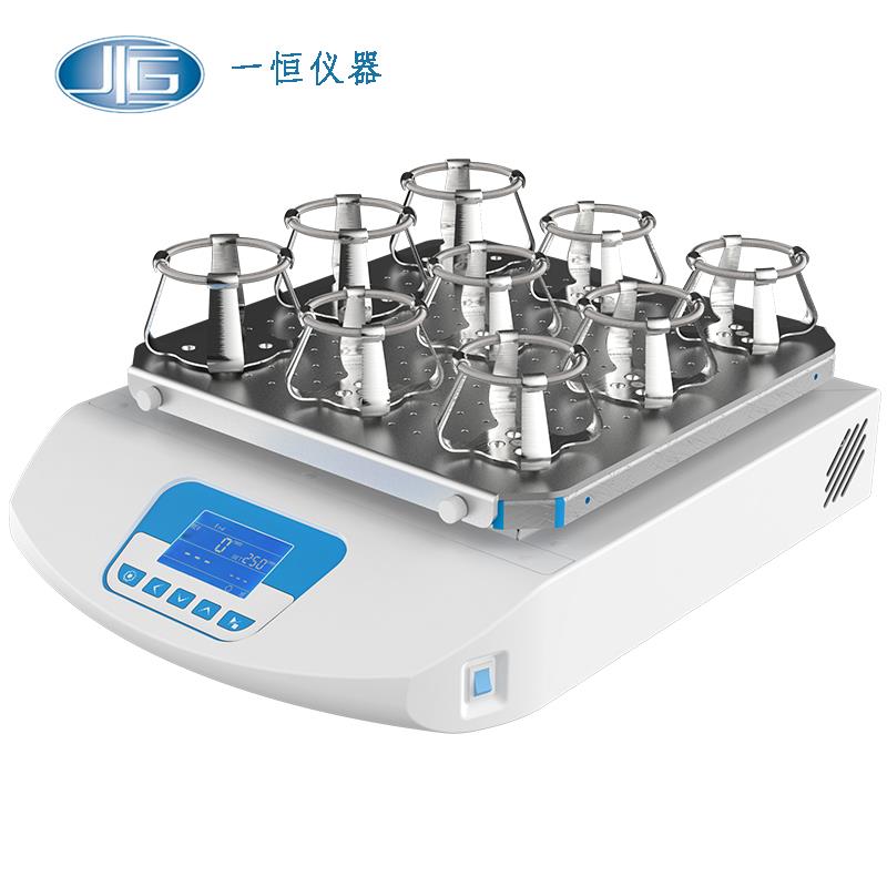 上海一恒回旋振荡器WSZ-35A