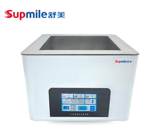 ��ɽ������������������ϴ��KQ-500CE