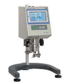 �Ϻ�һ���ձ�����ճ�ȼ�TV-100/200