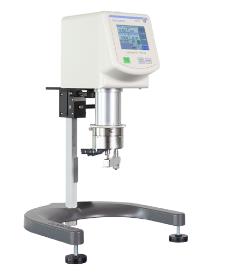 �Ϻ�һ���ձ�����׶��ճ�ȼ�TR-100E