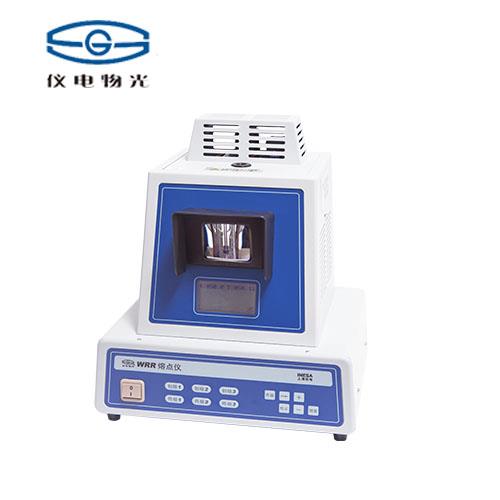 �Ϻ��ǵ�ҩ���۵���WRR-Y