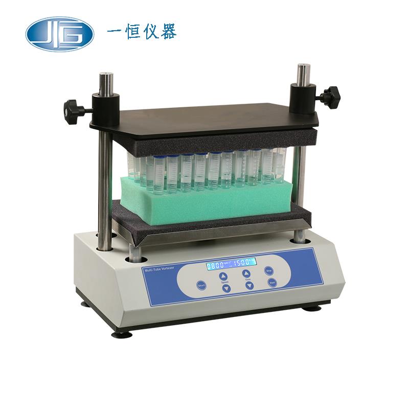 �Ϻ�һ�������л����BTV-100