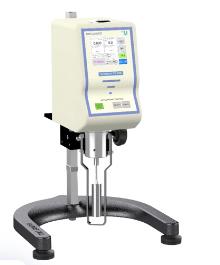 �Ϻ�һ��ճ�ȼ�(�ձ����ڣ�TV-150BM