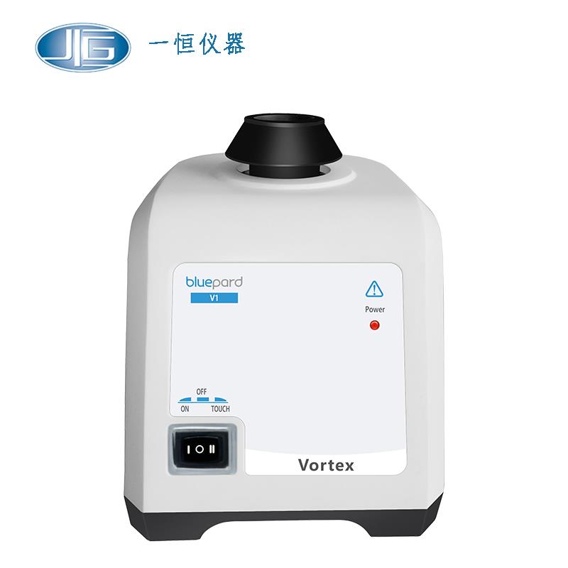 �Ϻ�һ�����л�����V2