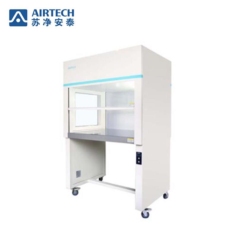 ���ݰ�̩�ྻ����̨�ྻ����̨SW-CJ-1F-II