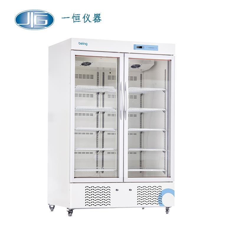 �Ϻ�һ����������BYC-5L1000