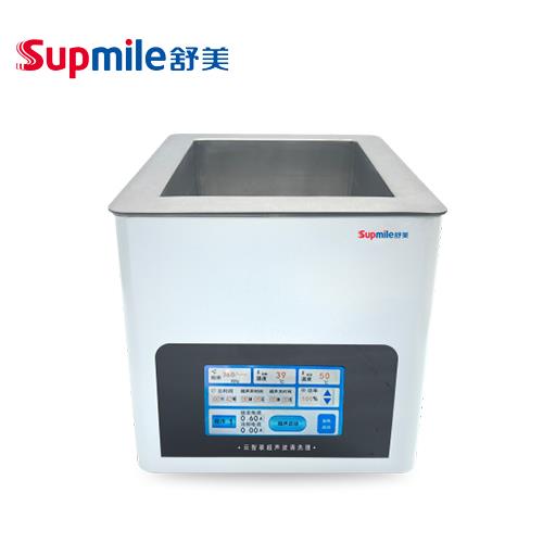 ��ɽ������������ϴ��KQ-400MSE