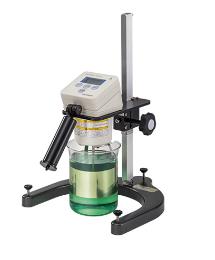 �Ϻ�һ���ձ�����ճ�ȼ�TVC-10