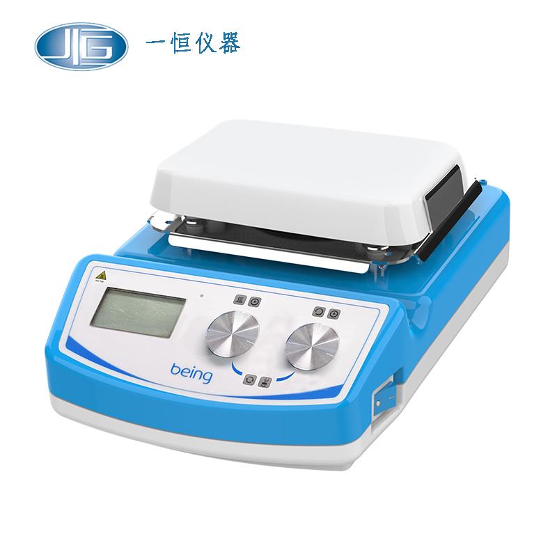 �Ϻ�һ����ȴ��������� ���´������������մ��ͣ�BM-09C15T