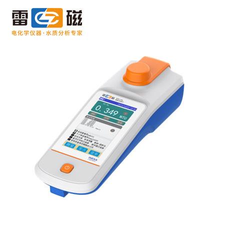 �Ϻ��״ű�Яʽ�Ƕȼ� WZB-178S