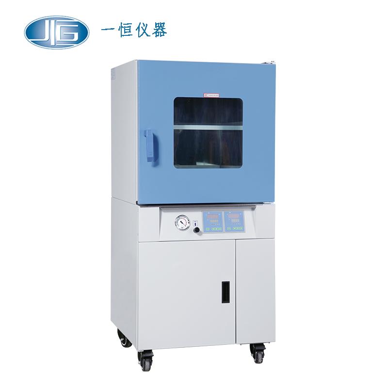 �Ϻ�һ�������ո����������ո���������BPZ-6210H3