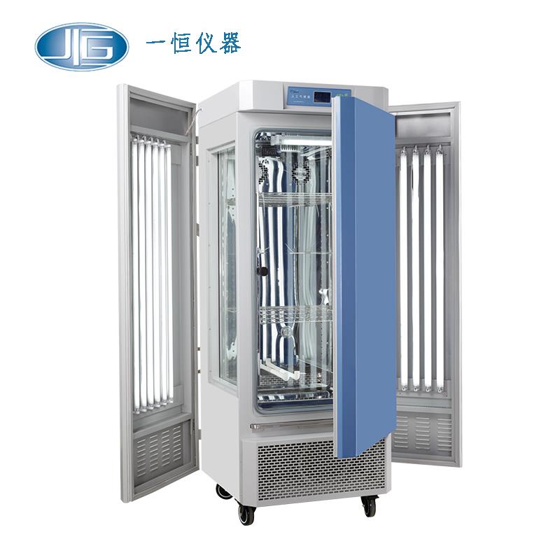 上海一恒人工气候箱MGC-800H