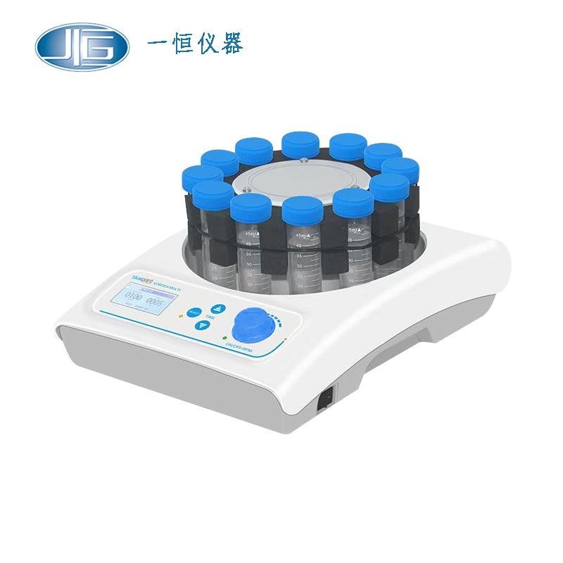 �Ϻ�һ�������л����BTV-200