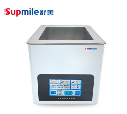 ��ɽ������������������ϴ��KQ-300CE