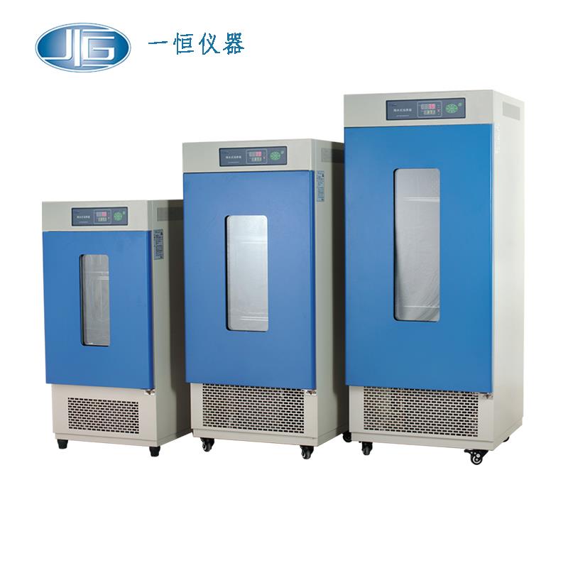 上海一恒霉菌培养箱MJ-150-Ⅰ