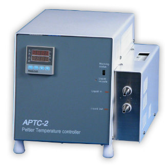 天津奥特温度控制器ATPC-2