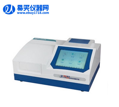 北京普朗酶标仪DNM-9606