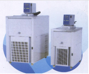上海三发电热恒温油槽DKX-1015