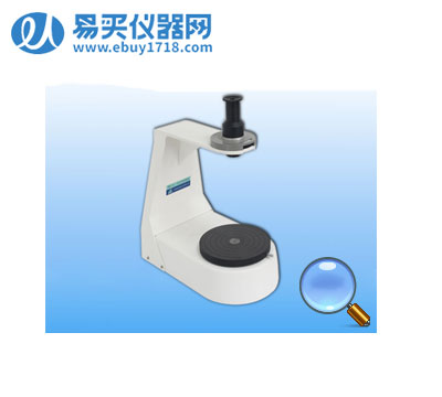 上海棱光应力双折射仪WYL-4（停产）