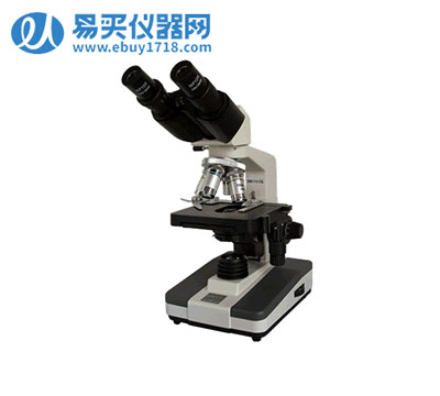上海彼爱姆生物显微镜XSP-BM-2C