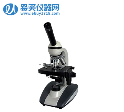 上海彼爱姆生物显微镜XSP-BM-3CB