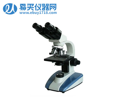 上海彼爱姆生物显微镜XSP-BM-2CEAD