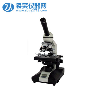 上海彼爱姆生物显微镜XSP-BM-1C