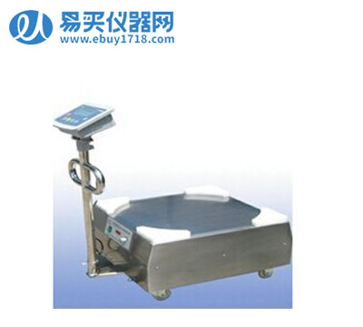 上海梅颖浦数显磁力搅拌器H01-2A