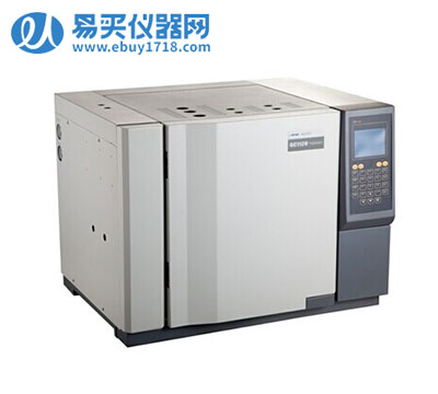 上海恒平气相色谱仪热导检测器GC1120-TCD