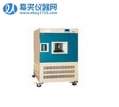 上海精宏药品稳定性试验箱YWS-150S（停产）