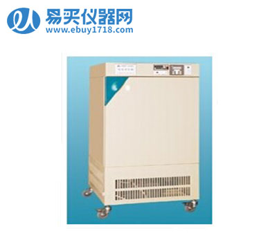 上海精宏恒温恒湿箱HWS-250(停产)