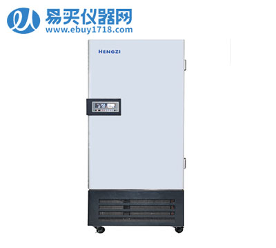 上海跃进人工气候箱（可编程）（数码管显示）HQH-H250