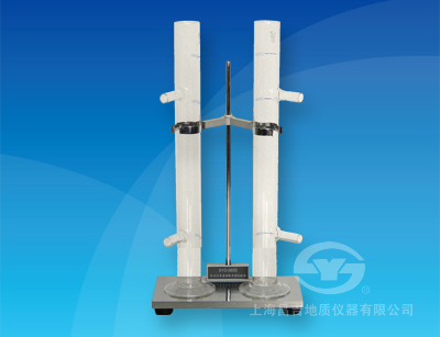 上海昌吉乳化沥青存储稳定性试验器SYD-0655