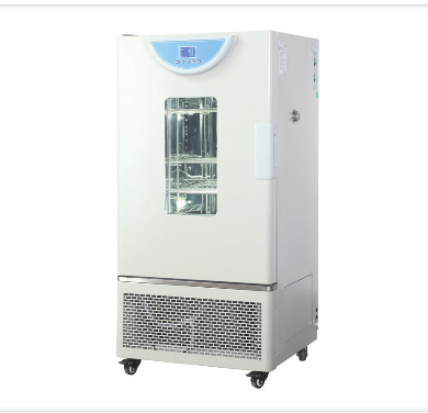 上海一恒生化培养箱（液晶屏）BPC-250F