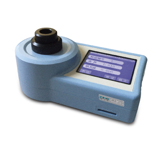 上海菁华化学需氧量测定仪 COD220-4