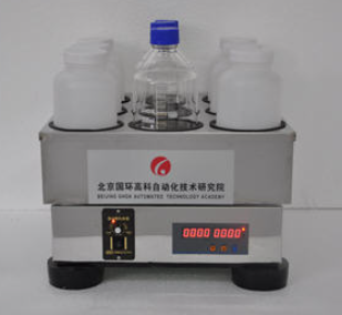 北京国环高科水平振荡器GGC-9