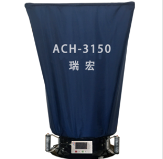 上海瑞宏检测风量罩 ACH-3150