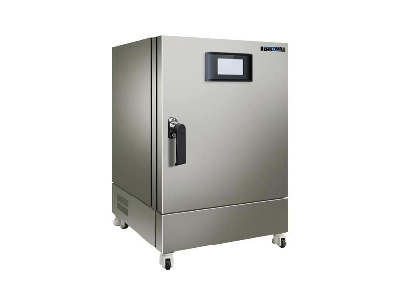 上海跃进电热恒温培养箱（自然对流)HDPN-T-105