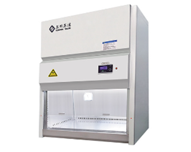 苏州苏洁生物安全柜（桌上型）BSC-1000IIA2