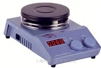 上海司乐实验室用恒温磁力搅拌器B11-2