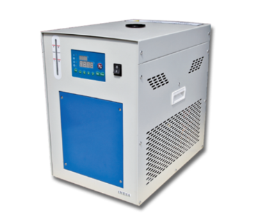 上海仪电（上分）冷却水循环机AS800