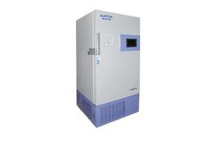 澳柯玛DW-86L290 -86℃超低温保存箱