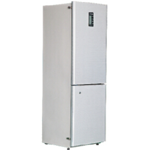 澳柯玛YCD-265型医用冰箱/医用冷藏冷冻保存箱