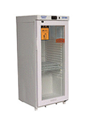 澳柯玛药品冷藏箱2～8℃  YC-80