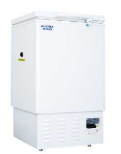 澳柯玛低温冷柜-40℃ DW-40W102