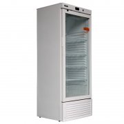 澳柯玛药品冷藏箱（2～8℃） YC-330
