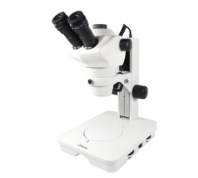 凤凰光学体视显微镜XTL-168-MT