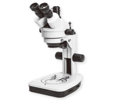 凤凰光学体视显微镜XTL-165-MT